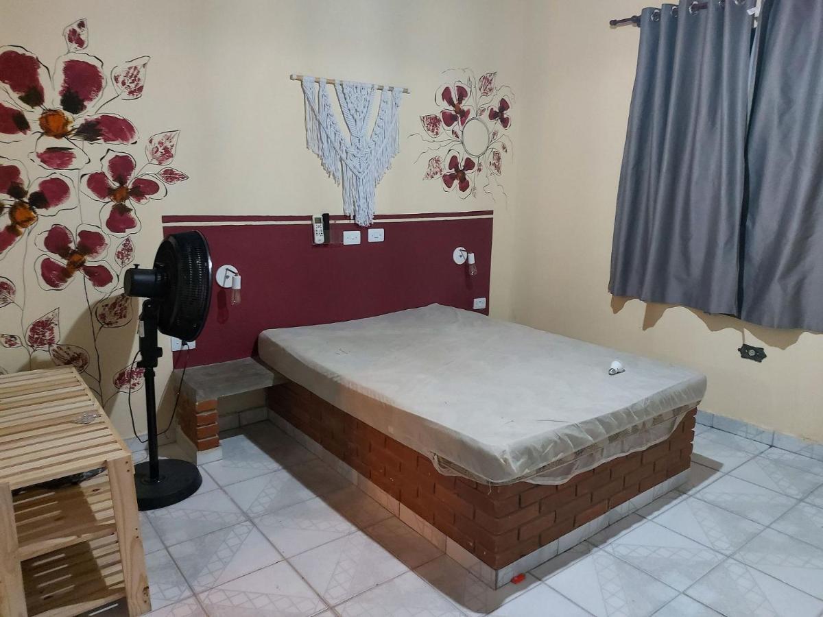Maranduba House: 3-bedroom Retreat With Pool And Wi-fi *